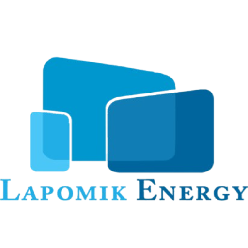 Lapomik Energy